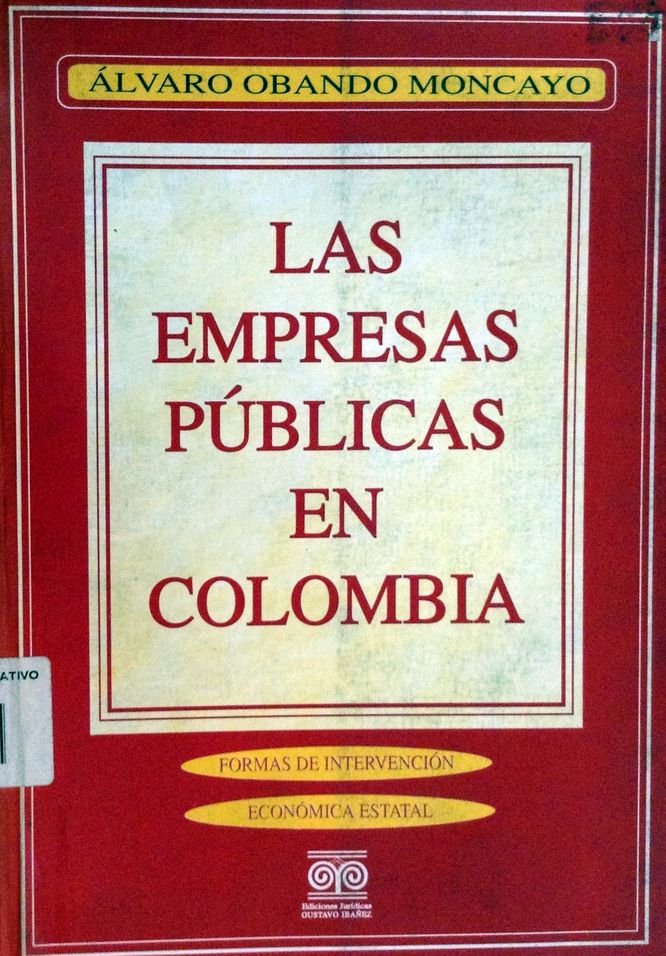Libro